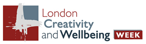 2013 Creativity and Wellbeing Week
